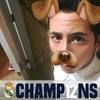 hector_cr7